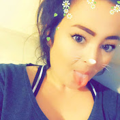 Profile Picture of Jessica Albert (@jessicaalbert2499) on Youtube