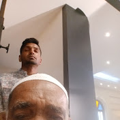 Profile Picture of Ishaq Shariff (@IshaqShariff-cg8fh) on Youtube