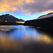 Profile Picture of Wayne Davison (@waynedavison2751) on Youtube