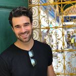 Profile Picture of Steven F. Russell (@steve4rusell) on Instagram