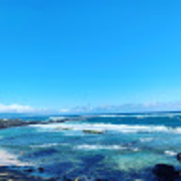 Profile Picture of Shayna Gladstone (@22gladstones) on Poshmark