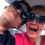 Profile Picture of John Hebb (@john.hebb) on Instagram