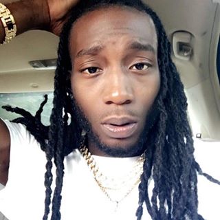 Profile Picture of Jerod Allen (@jerod.allen3) on Facebook