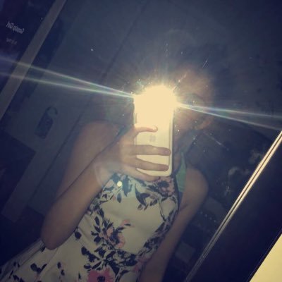 Profile Picture of Morgan Zaitschek (@Morgan66633161) on Twitter
