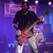 Profile Picture of David Bratton (@bratt_giger1) on Pinterest