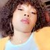 Profile Picture of Hope Grace (@hope.grace.353250) on Facebook