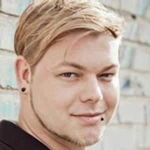 Profile Picture of Leon Hard (@leon.hard.370) on Myspace
