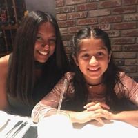 Profile Picture of Sharon Baksh Vasta (@sharon-baksh-vasta) on Quora