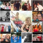 Profile Picture of Lisa Honeycutt Smith (@smithlisahoneycutt) on Instagram