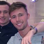 Profile Picture of Carl (@carlgoodwin_) on Instagram