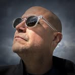 Profile Picture of David Barberis (@david.barberis) on Facebook