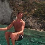 Profile Picture of Alessio Ambrosini (@alessioambrosini14) on Instagram
