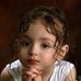 Profile Picture of Farooq Sultan (@farooq.sultan.967) on Facebook