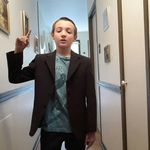 Profile Picture of christopher tartamella (@christophertartamella) on Instagram