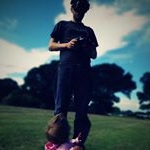 Profile Picture of Glen Dillon-lee (@glendillonlee83) on Instagram