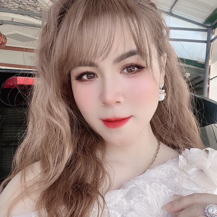 Profile Picture of Tran Lien (@tranlien589) on Tiktok