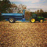 Miles McCook - Instagram Profile Picture of Miles McCook (@milesmccook) on Instagram