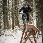 Max... - Tiktok Profile Picture of   Max... (@maxmck) on Tiktok