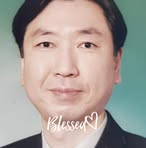 Profile Picture of Seungwook Hur (@Seung-wook-Hur) on Facebook