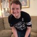 Profile Picture of Travis Bender (@travis.bender.10) on Facebook