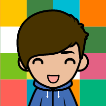 Profile Picture of Pavel Kim (@Sweet_Donut_O_0) on Twitter