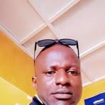 Profile Picture of Panshak John Kebang (@Panshak-John-Kebang) on Facebook