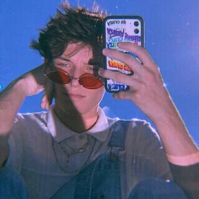 Profile Picture of Carl Nicolai (@carl_nicolai) on Twitter