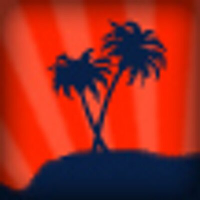 Profile Picture of Roger Ridpath (@psisland) on Twitter