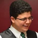 Profile Picture of Andrew Napoles (@napolesandrew) on Instagram