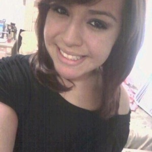 Profile Picture of Jessica Dos Santos Hearts (@panic999) on Myspace