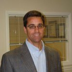 Profile Picture of John Heppler (@heppj) on Instagram