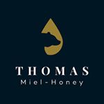 Profile Picture of Thomas (@thomas_miel_honey) on Instagram