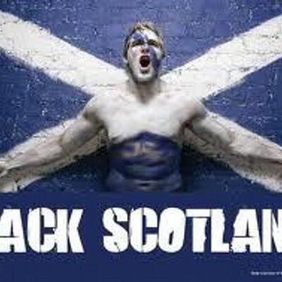 Profile Picture of Matteo Marsili (@Matteo1centro) on Twitter