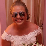 Amber Hayden - Flickr Profile Picture of Amber Hayden (@hayden_amber_coe) on Flickr