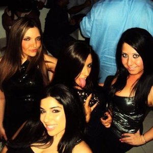 Profile Picture of Sylvia J. (@caughtucreepin) on Myspace