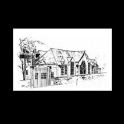 Profile Picture of Bandon Hill MF (@BandonHillMF) on Twitter