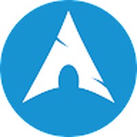 Profile Picture of Jesse Gorman (@jesse-gorman-10) on Quora