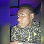 Profile Picture of #ran-t# (@blaze_randy) on Instagram