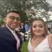 Profile Picture of Matthew Capili (@matthew.capili.925) on Facebook