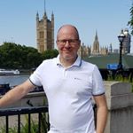 Profile Picture of Peter Lancaster (@peterlancaster4996) on Instagram