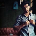 Profile Picture of Sanjay Adhikari (@sanjay.adhikari.56232938) on Instagram