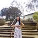 Profile Picture of Bianca Ambriz (@bianca.ambriz.14) on Facebook