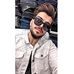 Profile Picture of Yasser Omar (@yasser.omar.3382118) on Facebook