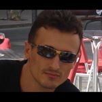 Profile Picture of Dan Cristea (@cristea110) on Instagram