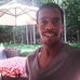 Profile Picture of David Touchette (@David-Touchette) on Facebook