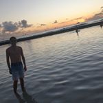 Profile Picture of Samuelk (@samuel__knight) on Instagram