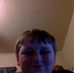 Profile Picture of Benjamin Honeycutt (@benjamin.honeycutt.33) on Facebook