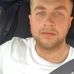 Profile Picture of Karl Cruden (@karl.cruden) on Facebook