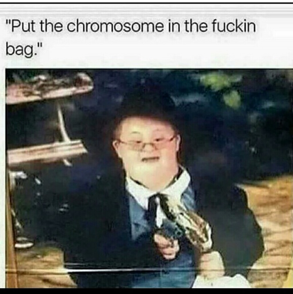 Profile Picture of Nate Stewart (@natestwrt) on Poshmark