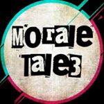 Profile Picture of morale_tale3 (@morale_tale3) on Instagram